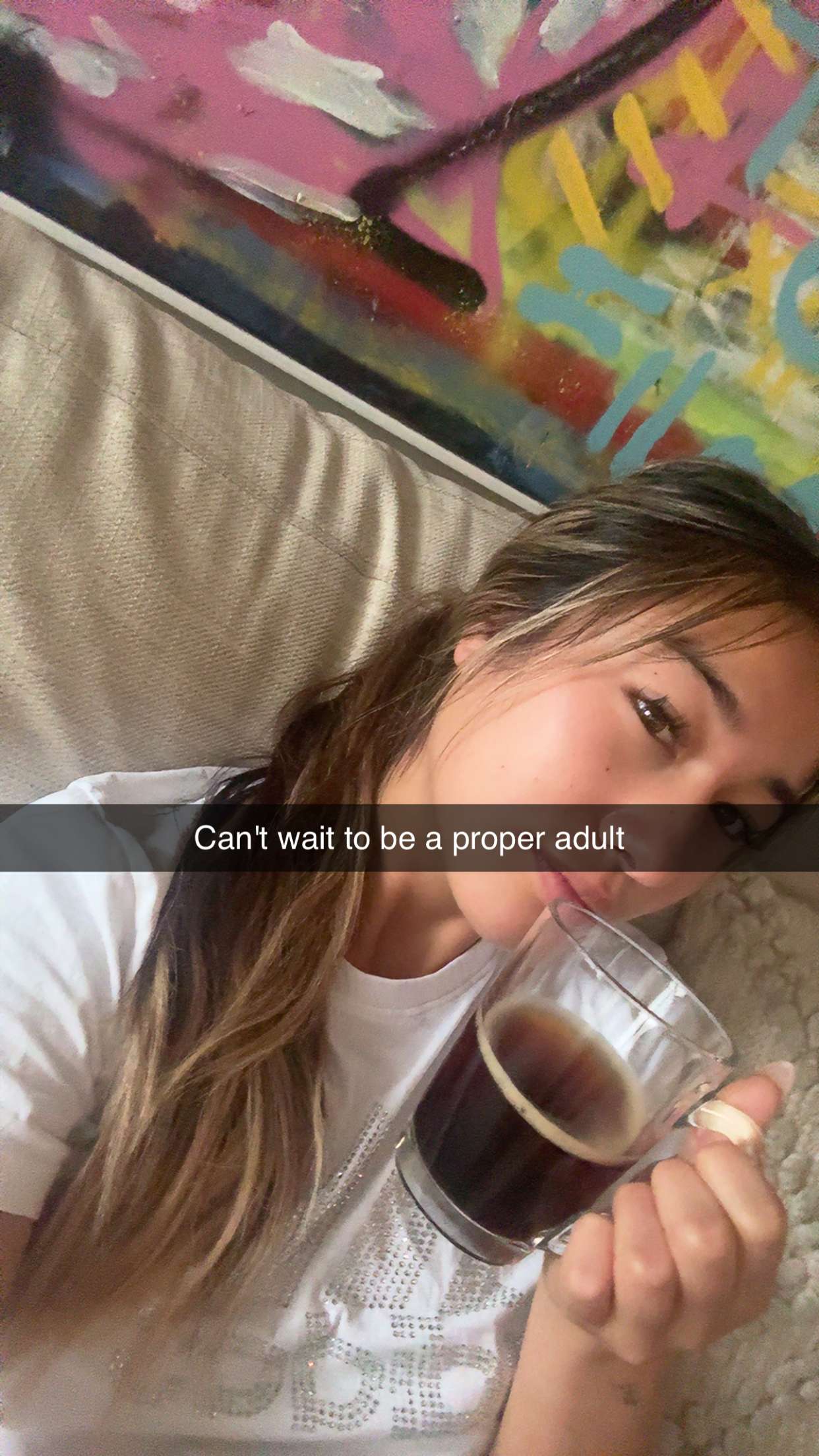 ppwyang0 snapchat image archive image