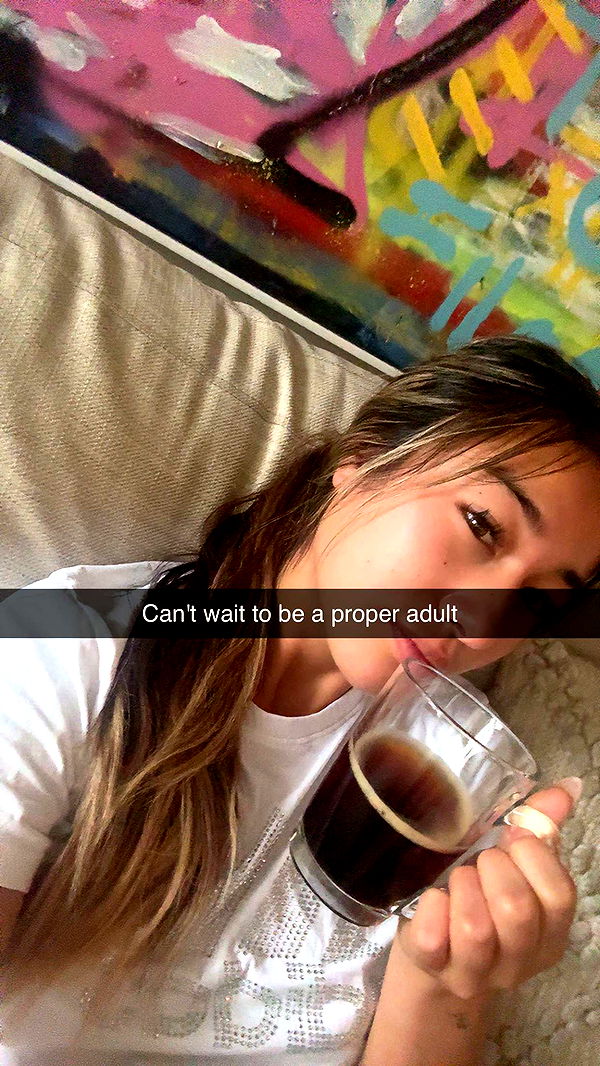 ppwyang0 image ~ Altpins