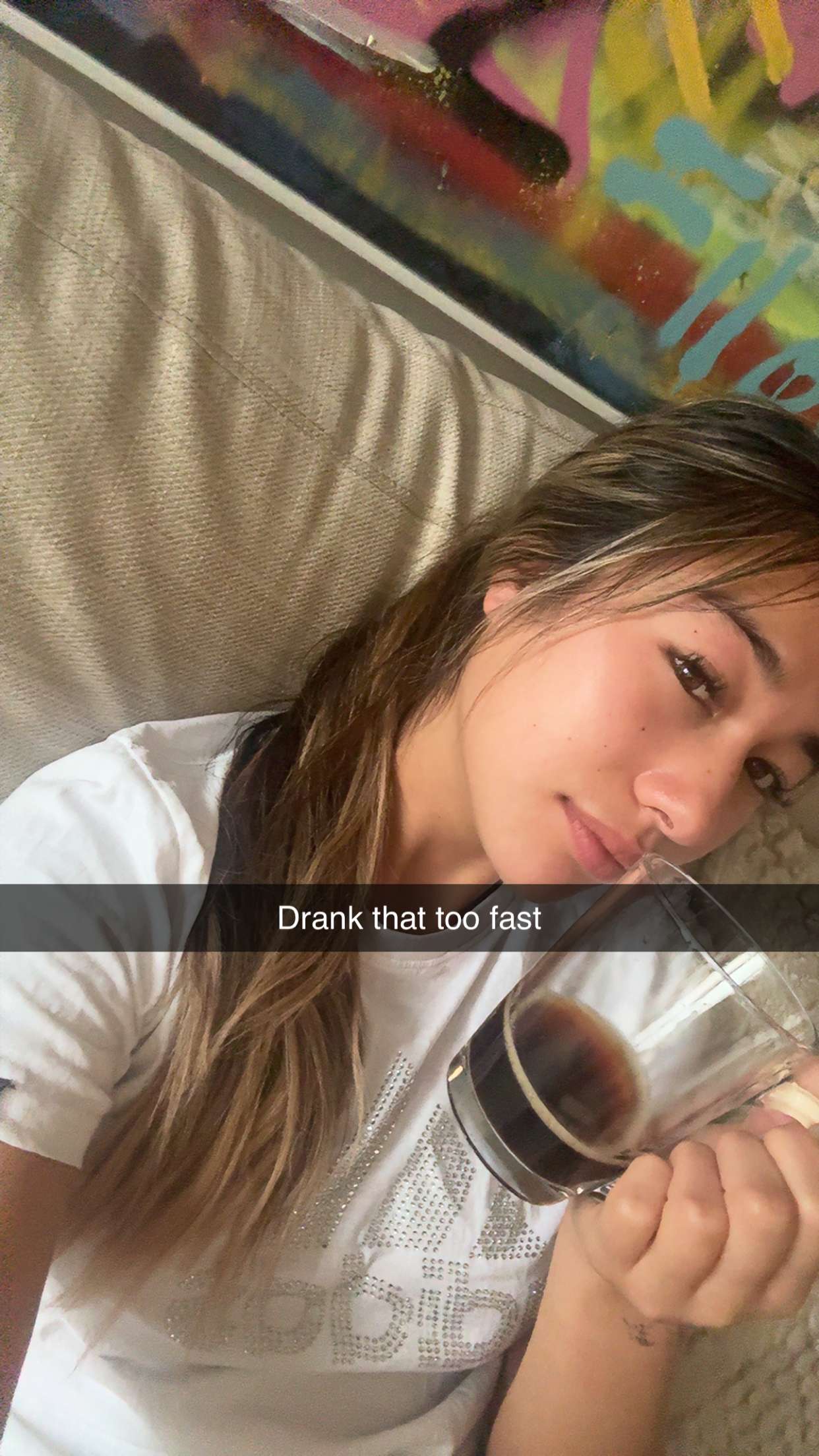 ppwyang0 snapchat image archive image