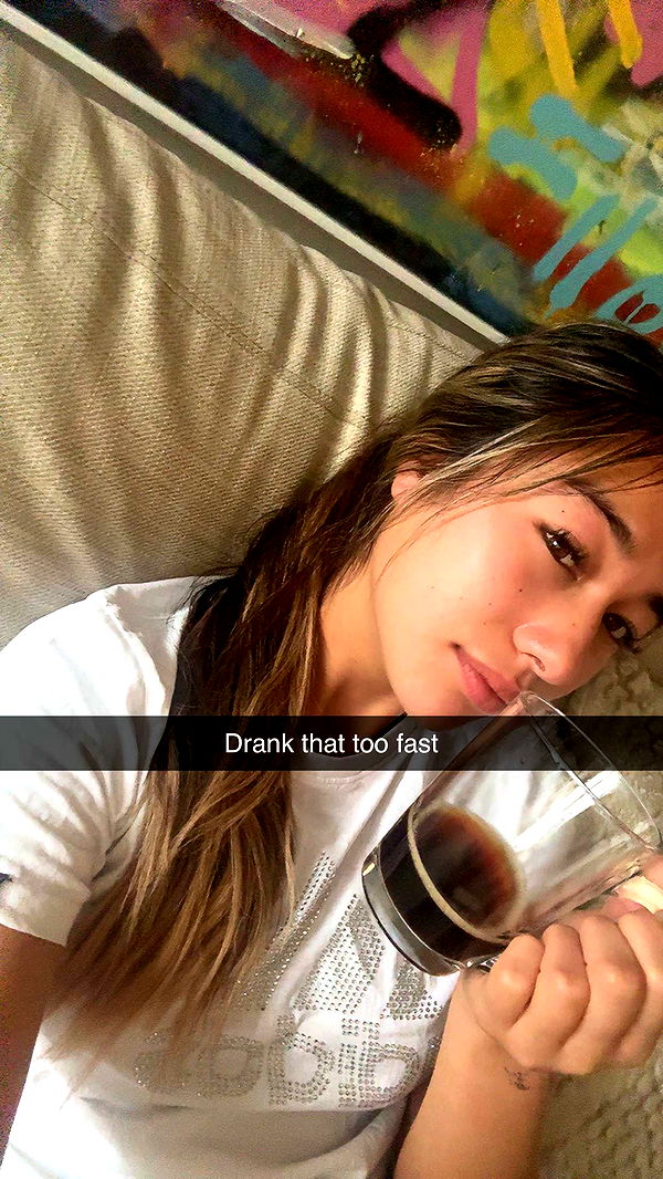 ppwyang0 image ~ Altpins