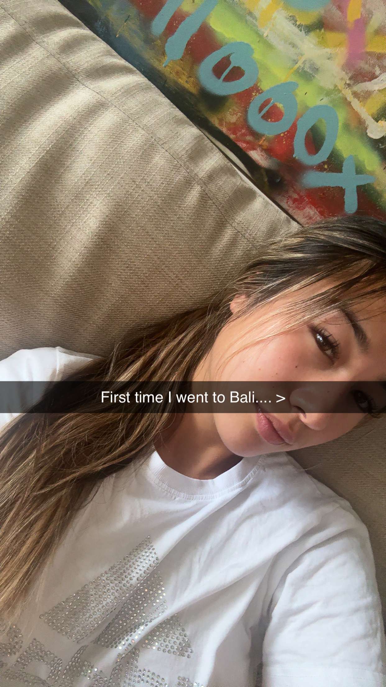 ppwyang0 snapchat image archive image