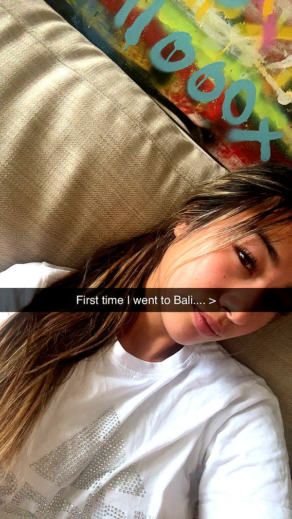 ppwyang0 image ~ Altpins