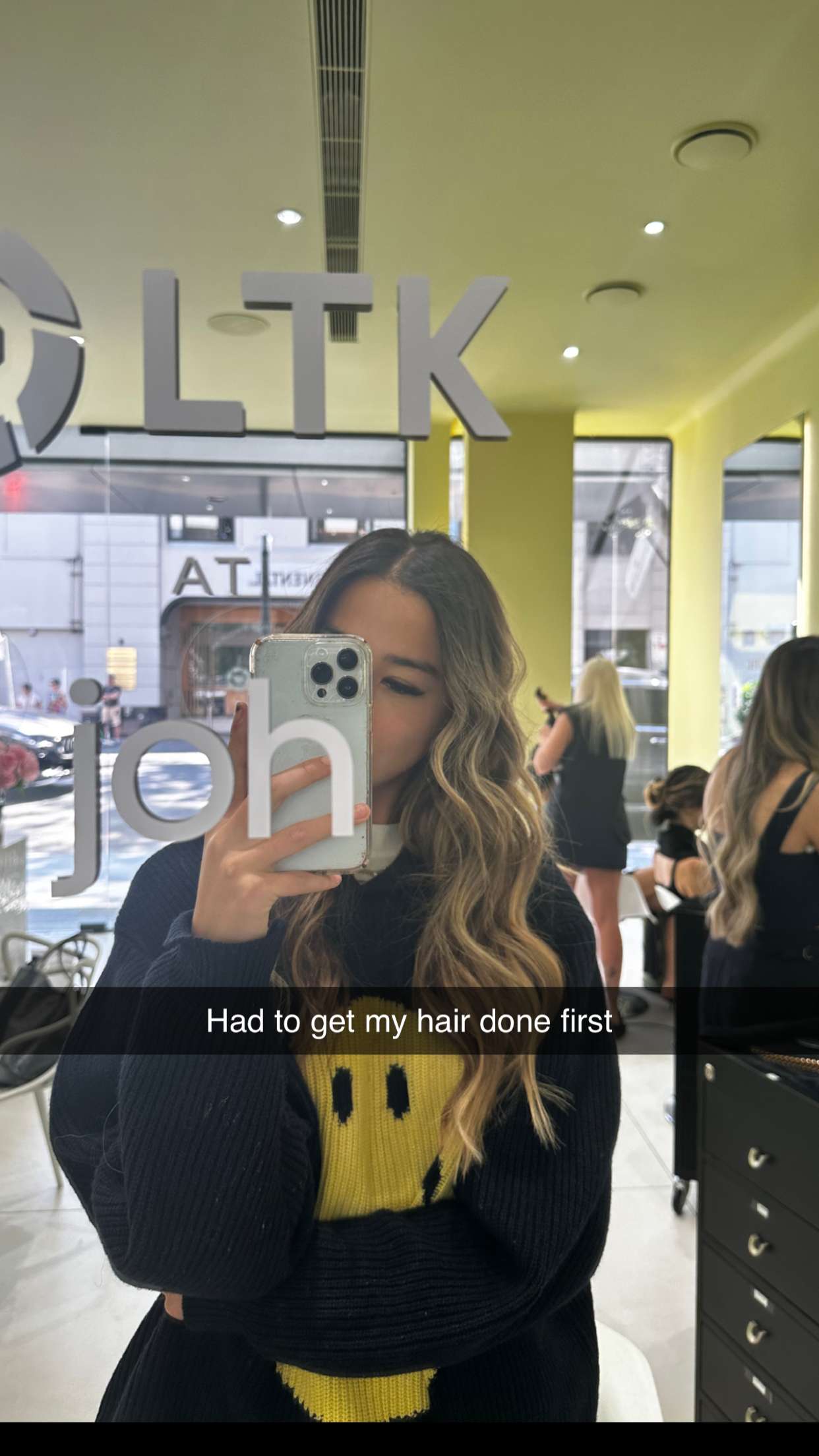 ppwyang0 snapchat image archive image