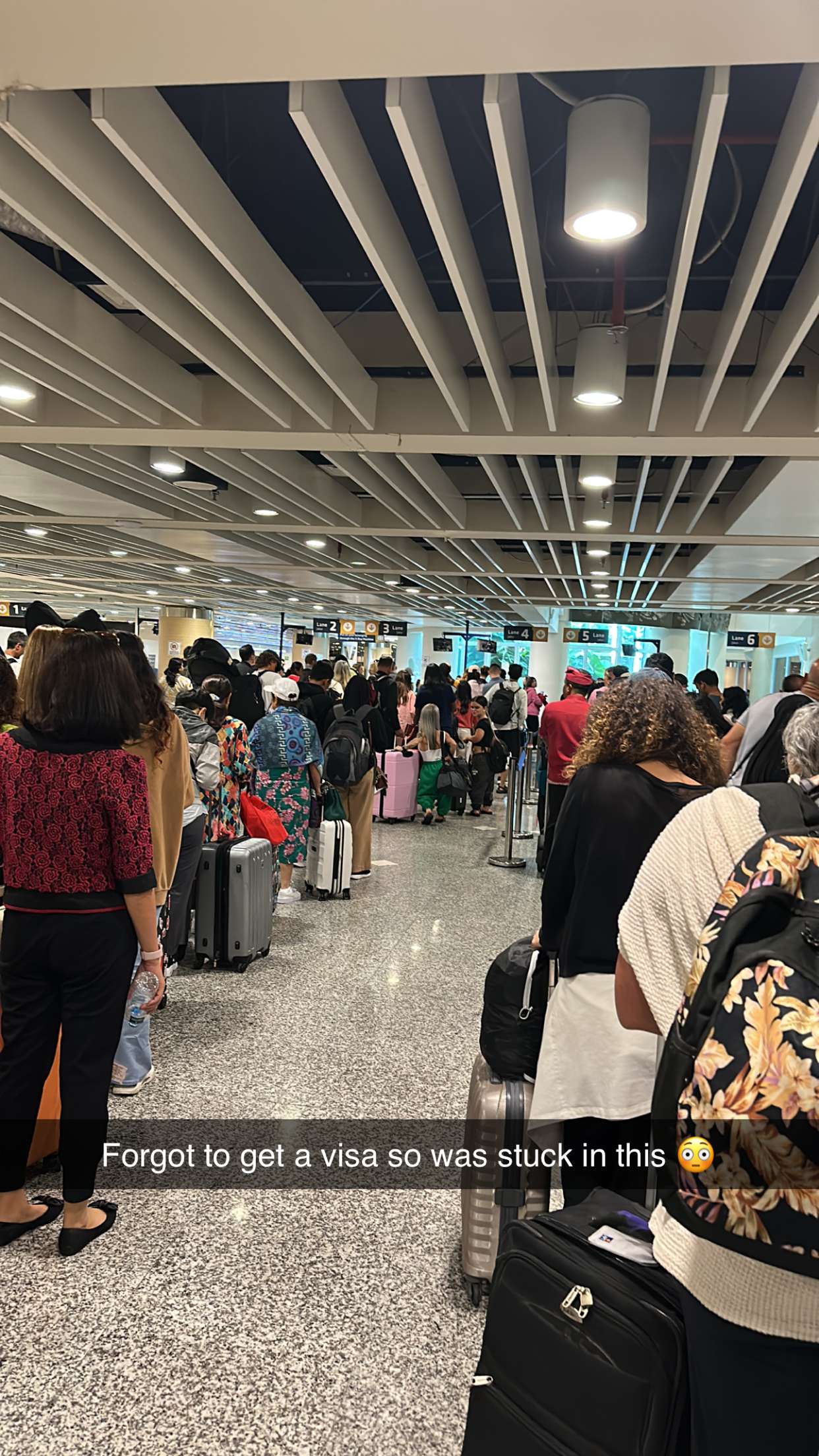 ppwyang0 snapchat image archive image