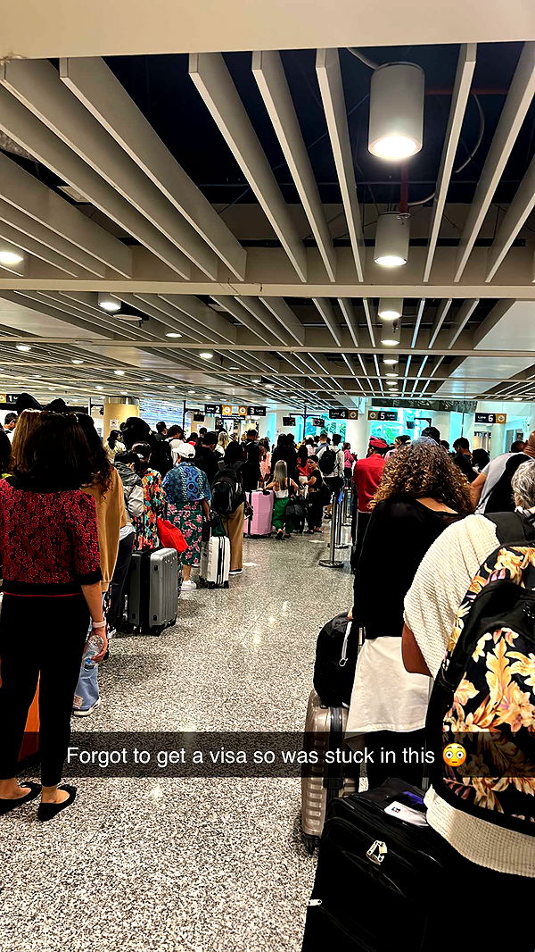 ppwyang0 image ~ Altpins