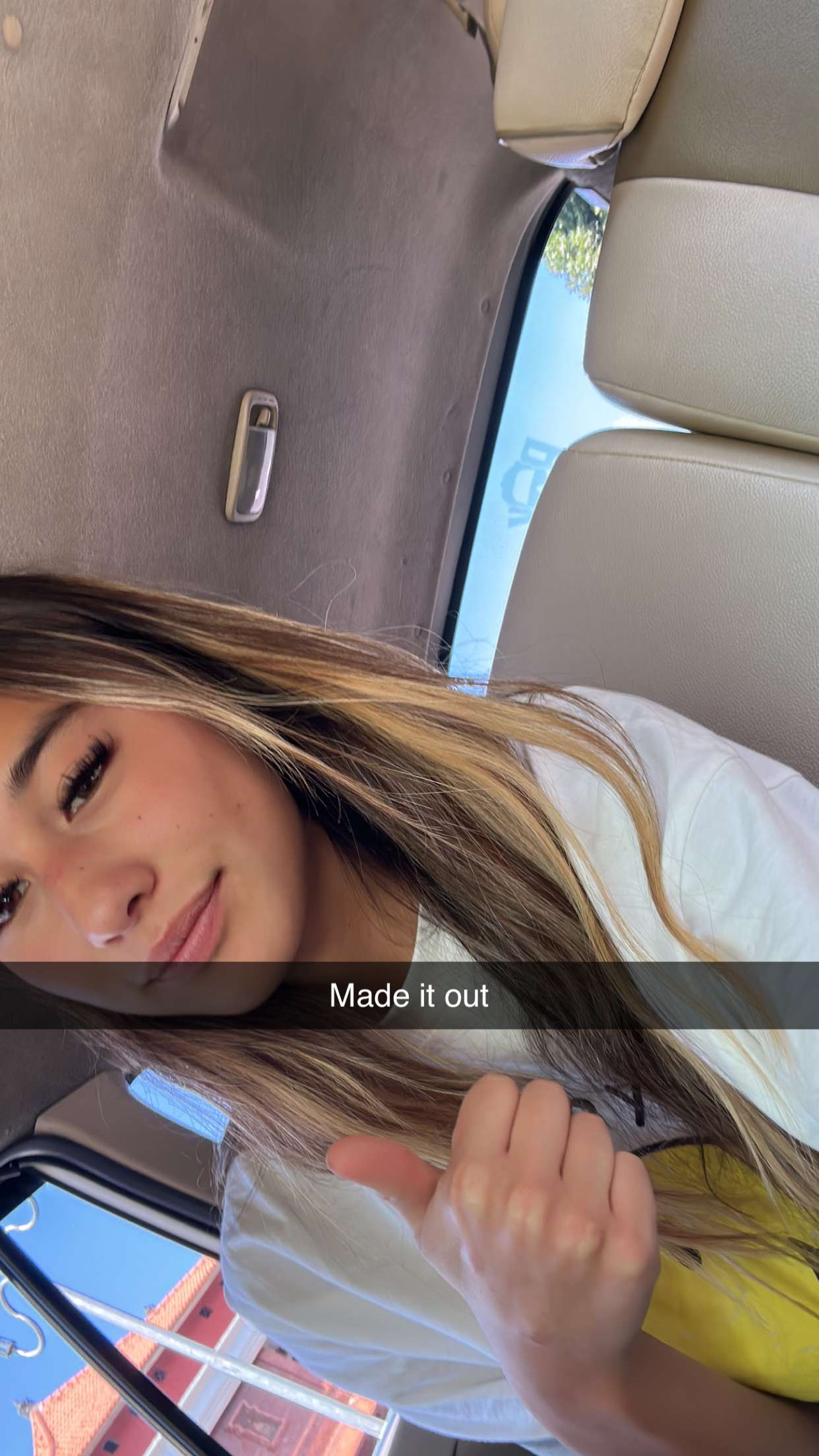 ppwyang0 snapchat image archive image