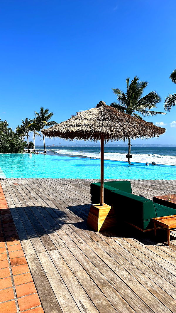 ppwyang0 image ~ Altpins