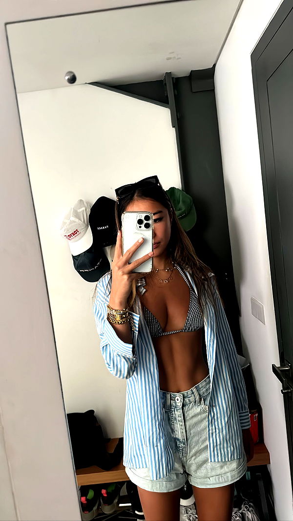 ppwyang0 image ~ Altpins