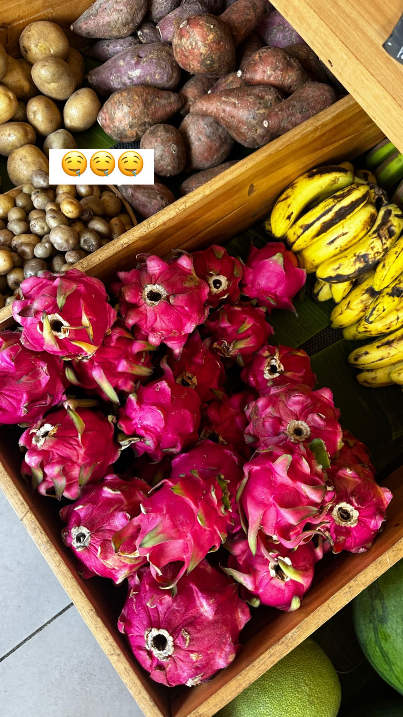 ppwyang0 snapchat image archive image