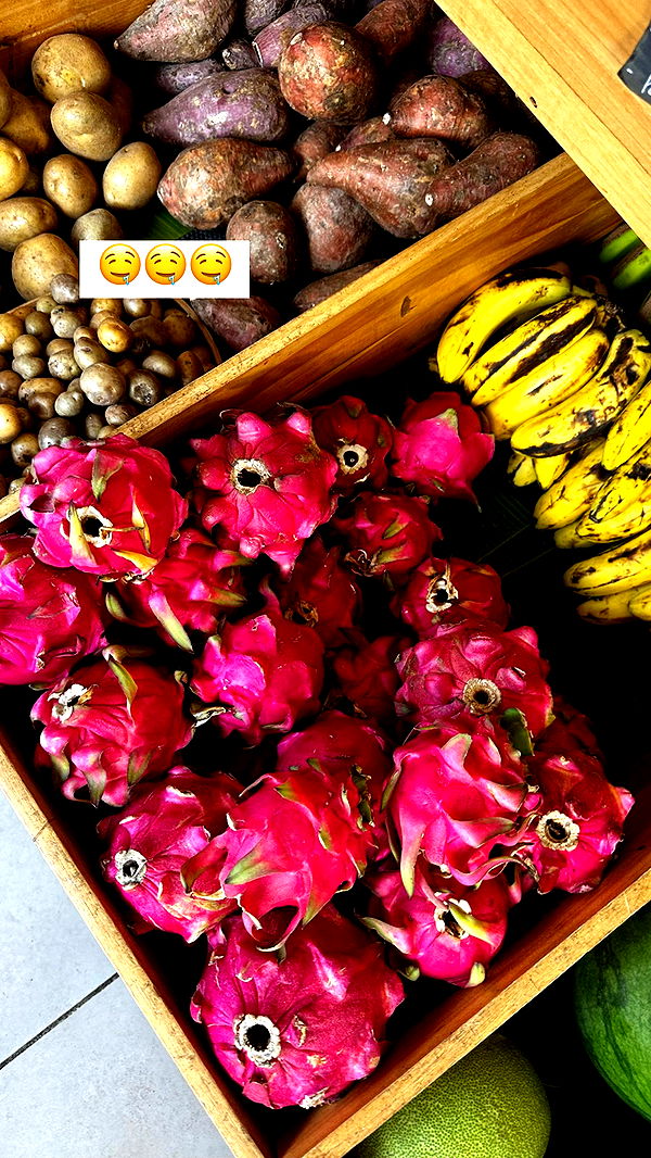 ppwyang0 image ~ Altpins