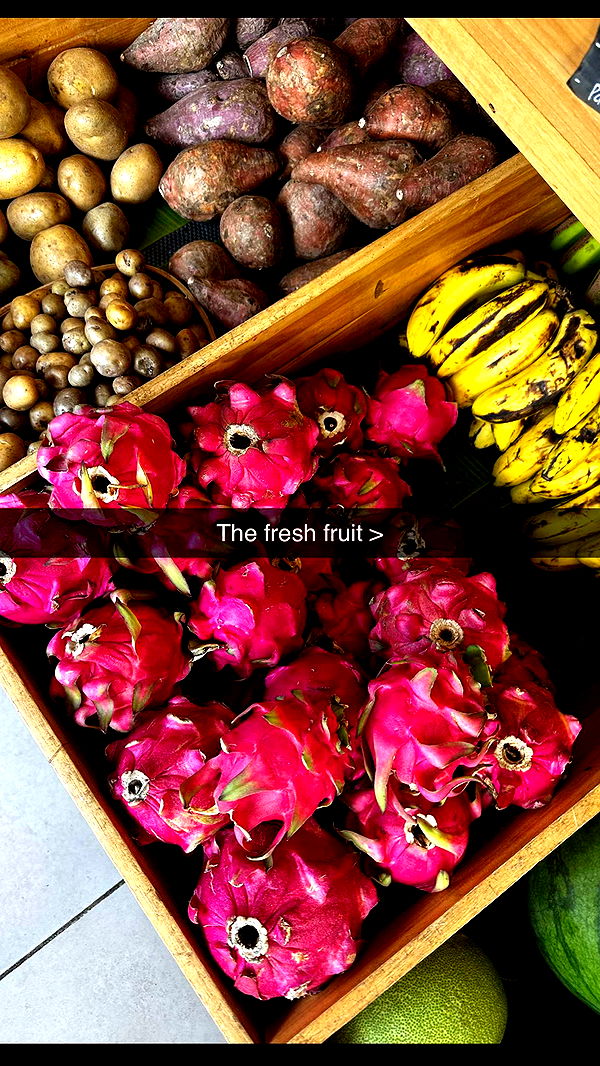 ppwyang0 image ~ Altpins