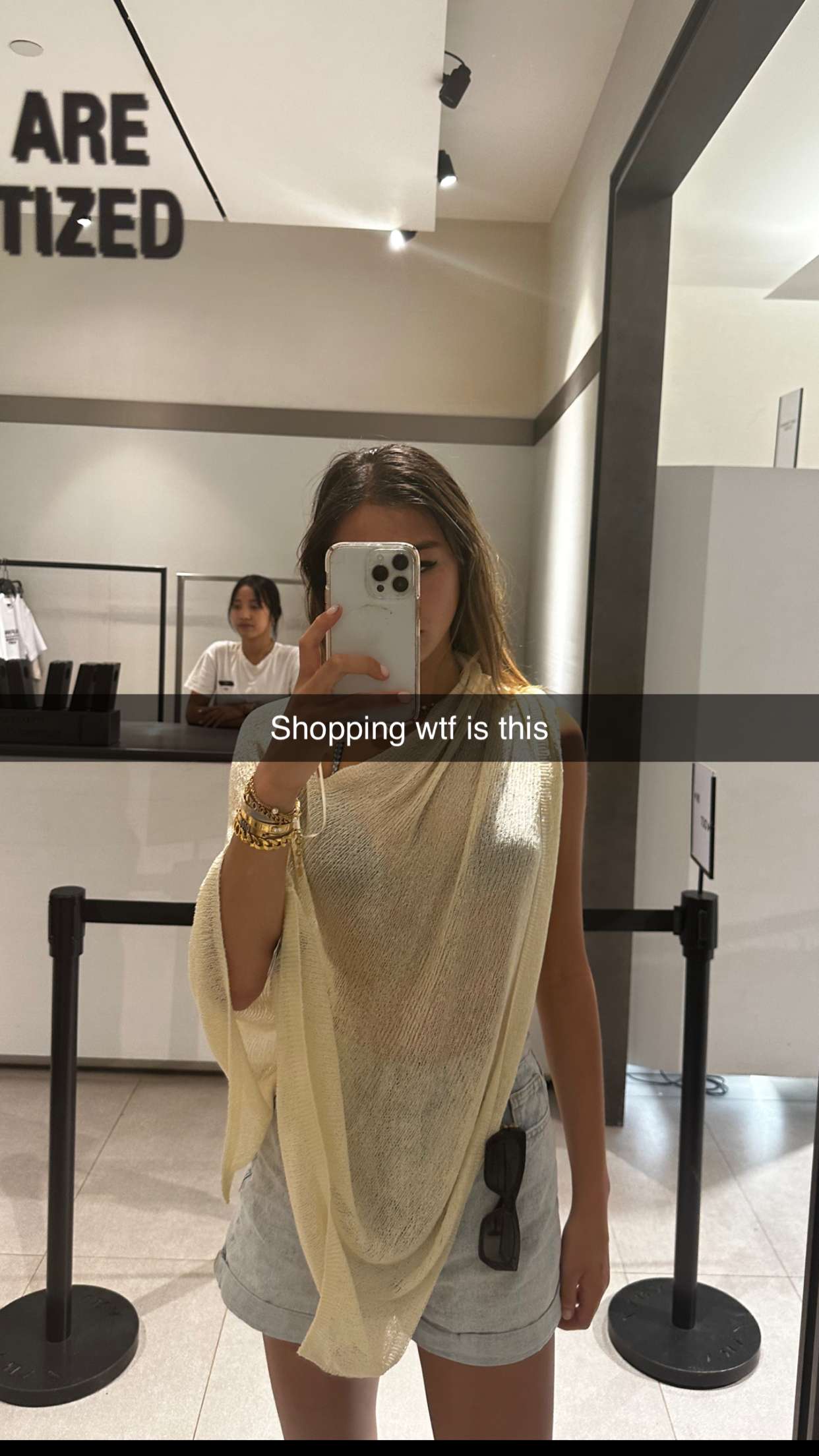 ppwyang0 snapchat image archive image