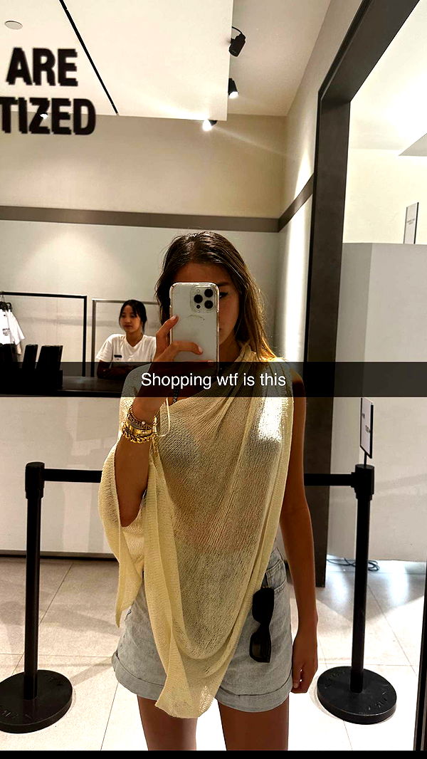 ppwyang0 image ~ Altpins