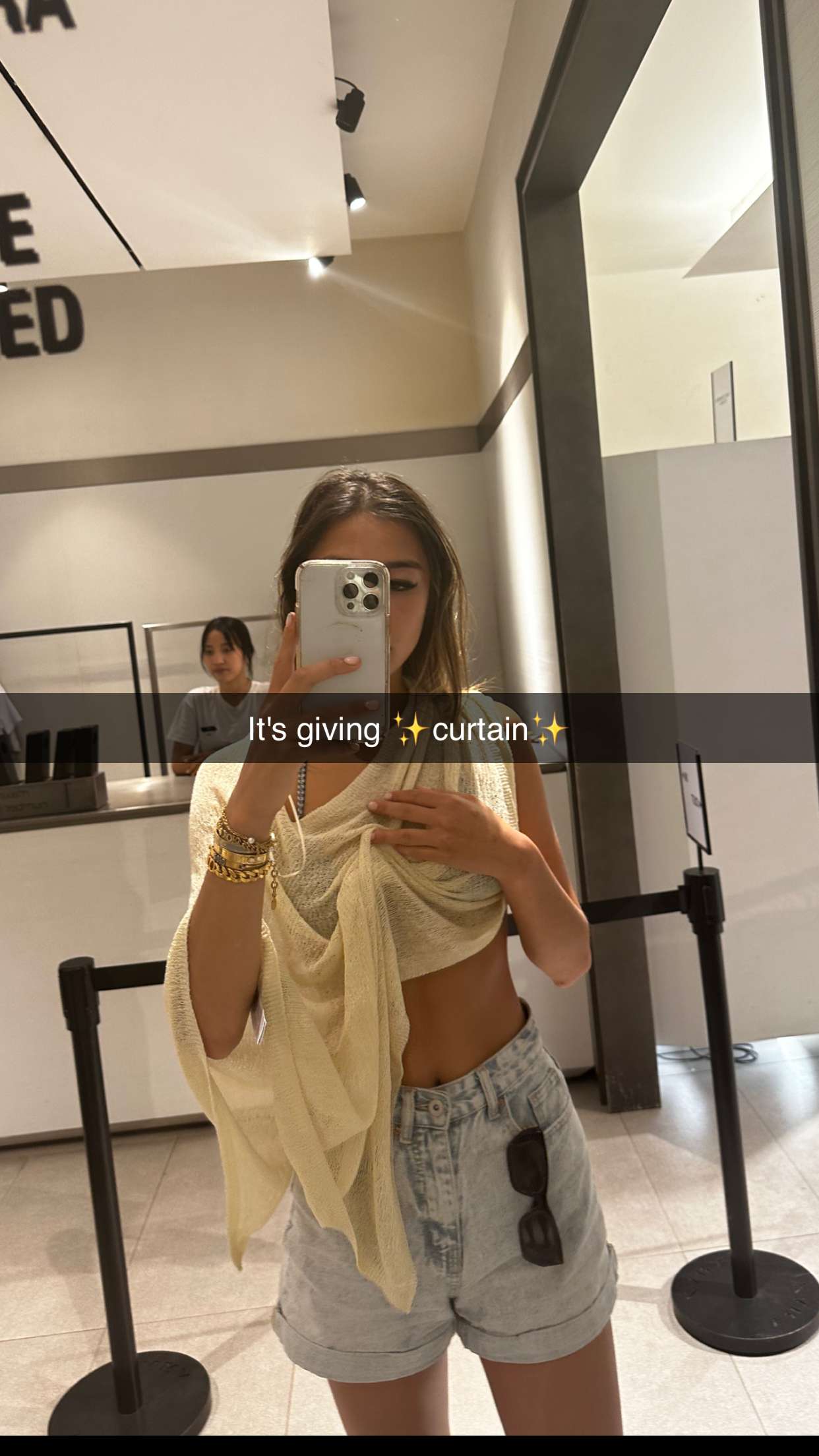 ppwyang0 snapchat image archive image