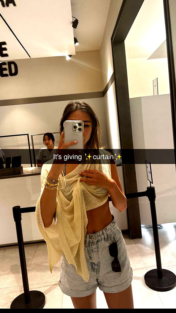 ppwyang0 image ~ Altpins