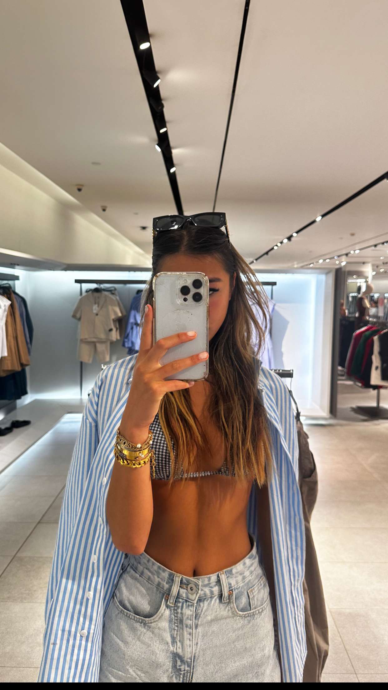 ppwyang0 snapchat image archive image