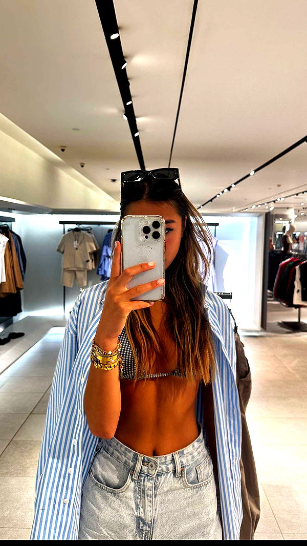 ppwyang0 image ~ Altpins