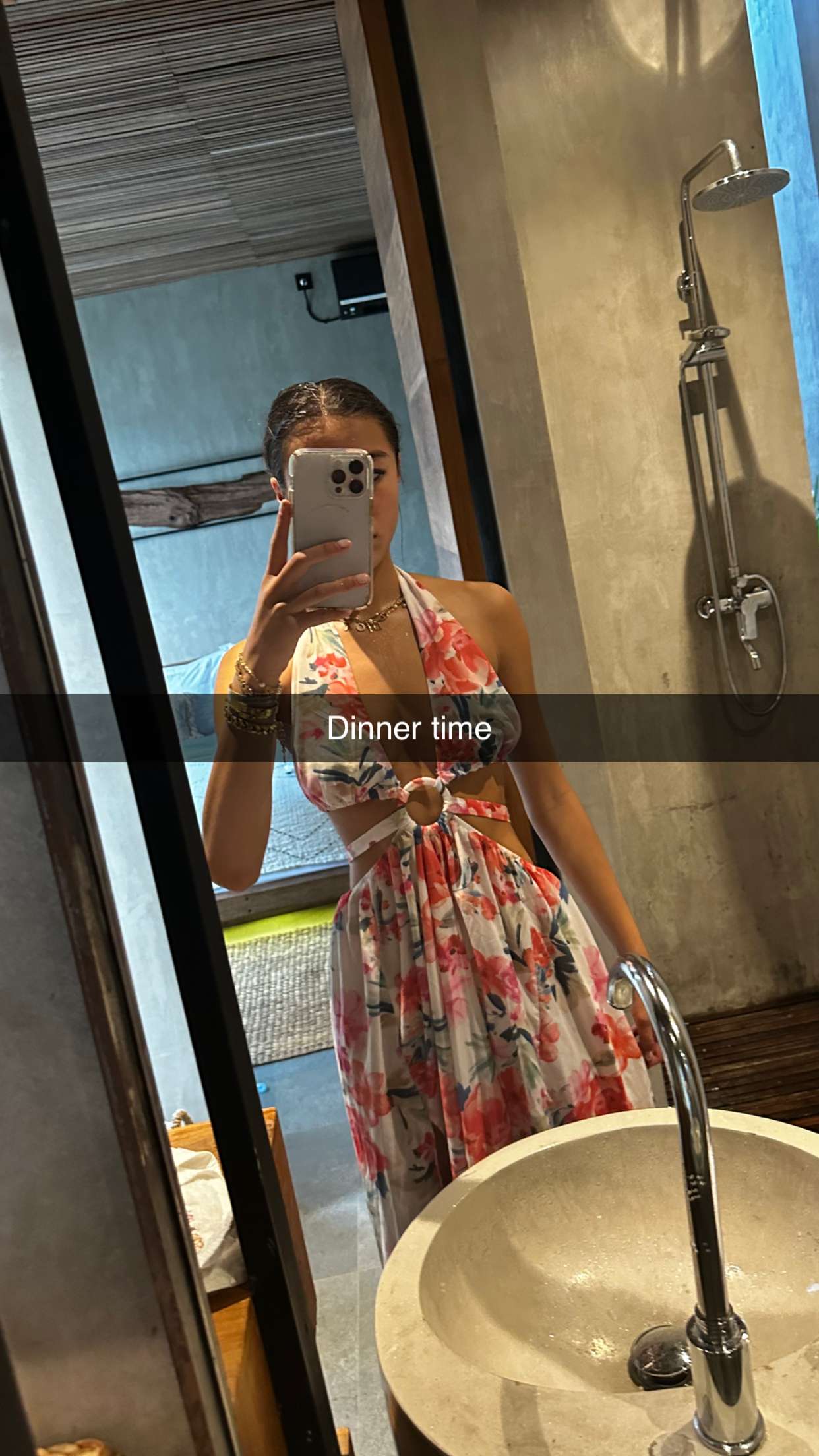 ppwyang0 snapchat image archive image