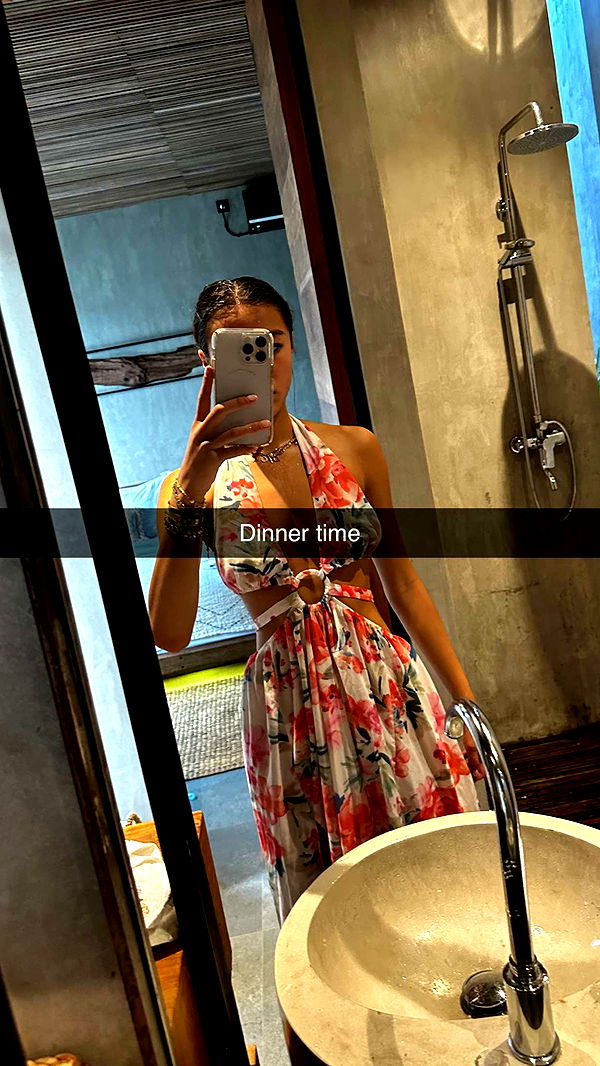 ppwyang0 image ~ Altpins