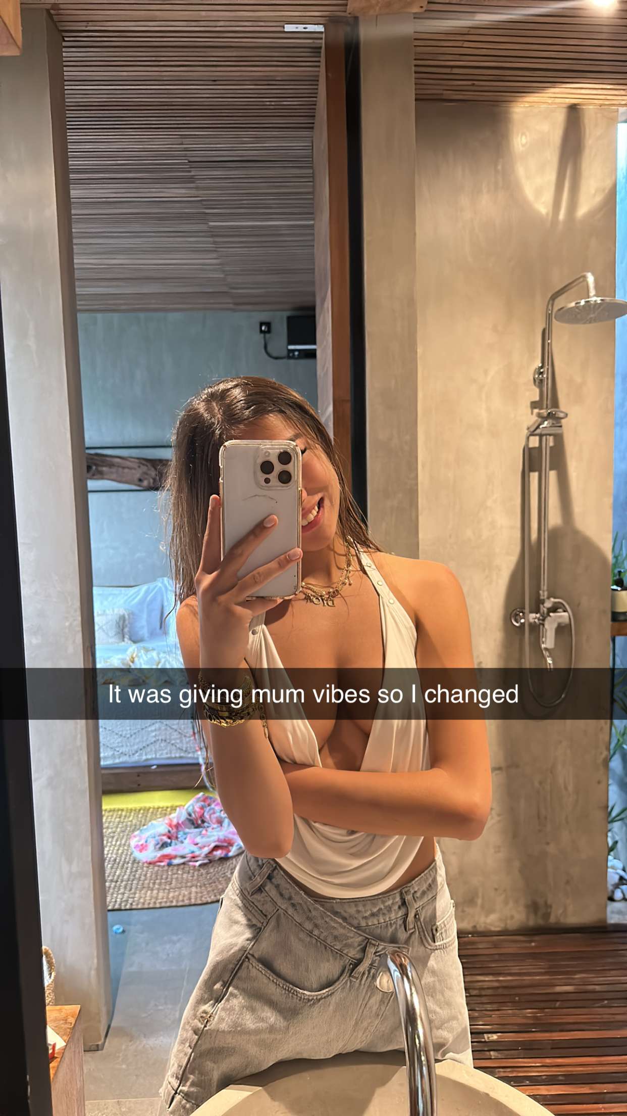 ppwyang0 snapchat image archive image