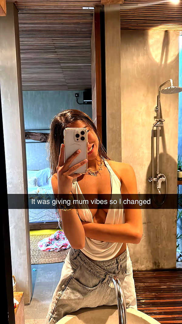 ppwyang0 image ~ Altpins