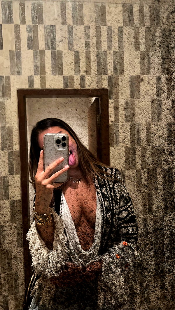 ppwyang0 image ~ Altpins