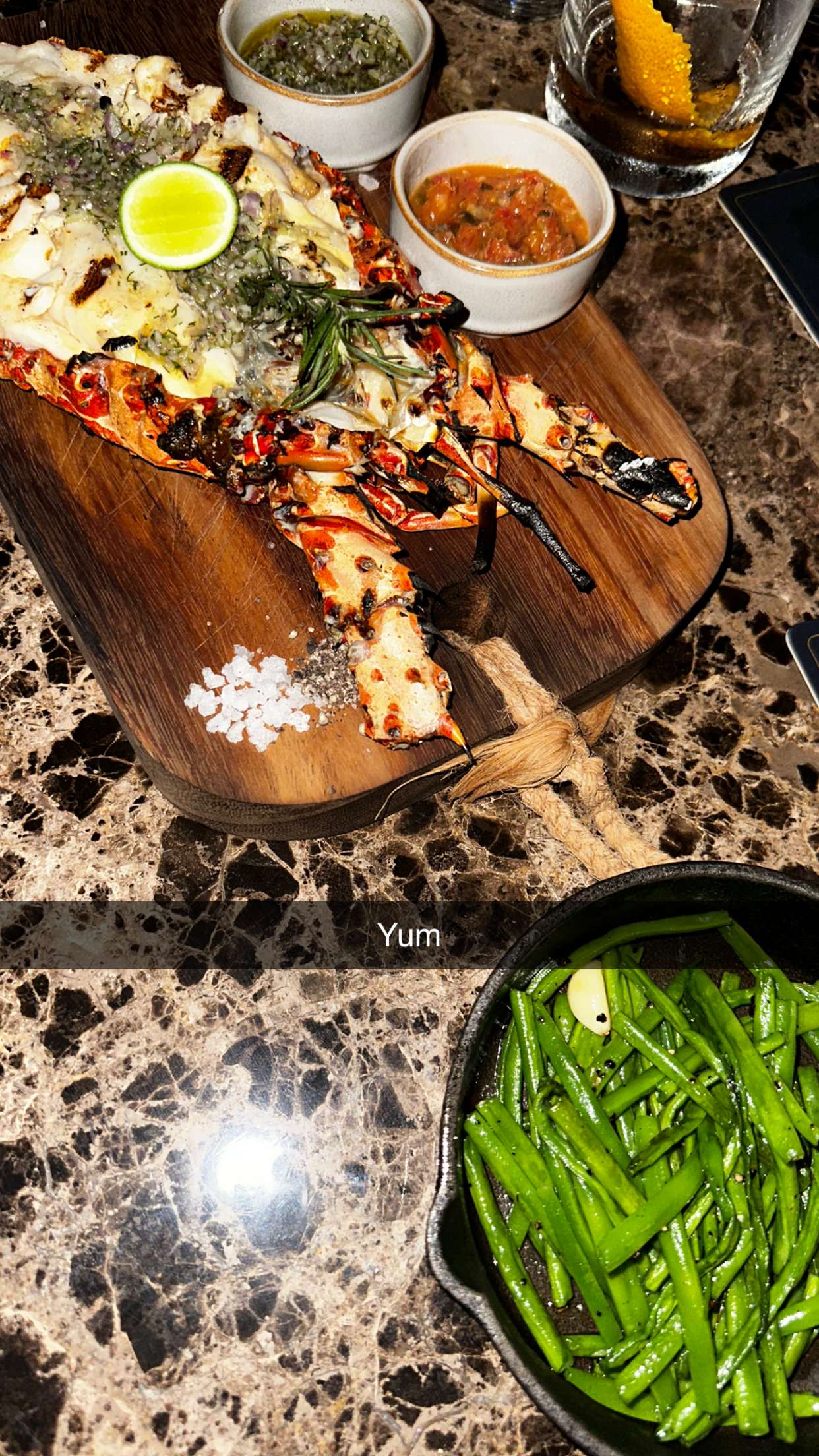 ppwyang0 snapchat image archive image