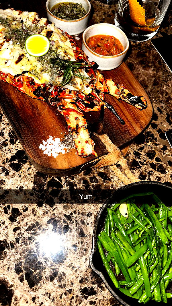 ppwyang0 image ~ Altpins