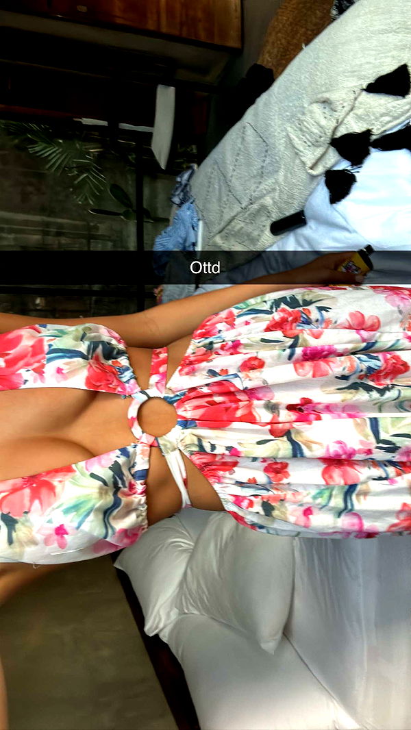 ppwyang0 image ~ Altpins