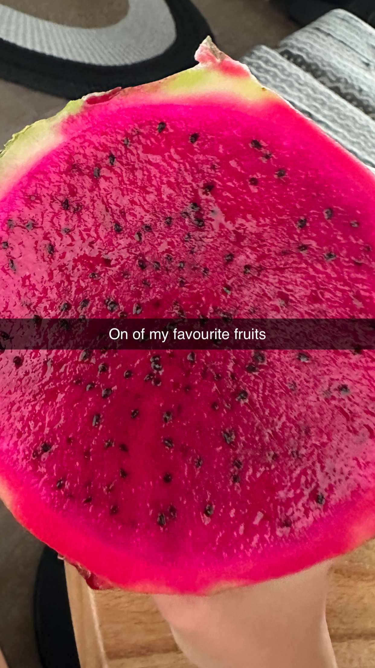 ppwyang0 snapchat image archive image