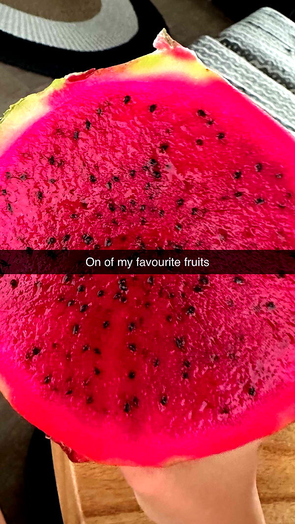 ppwyang0 image ~ Altpins