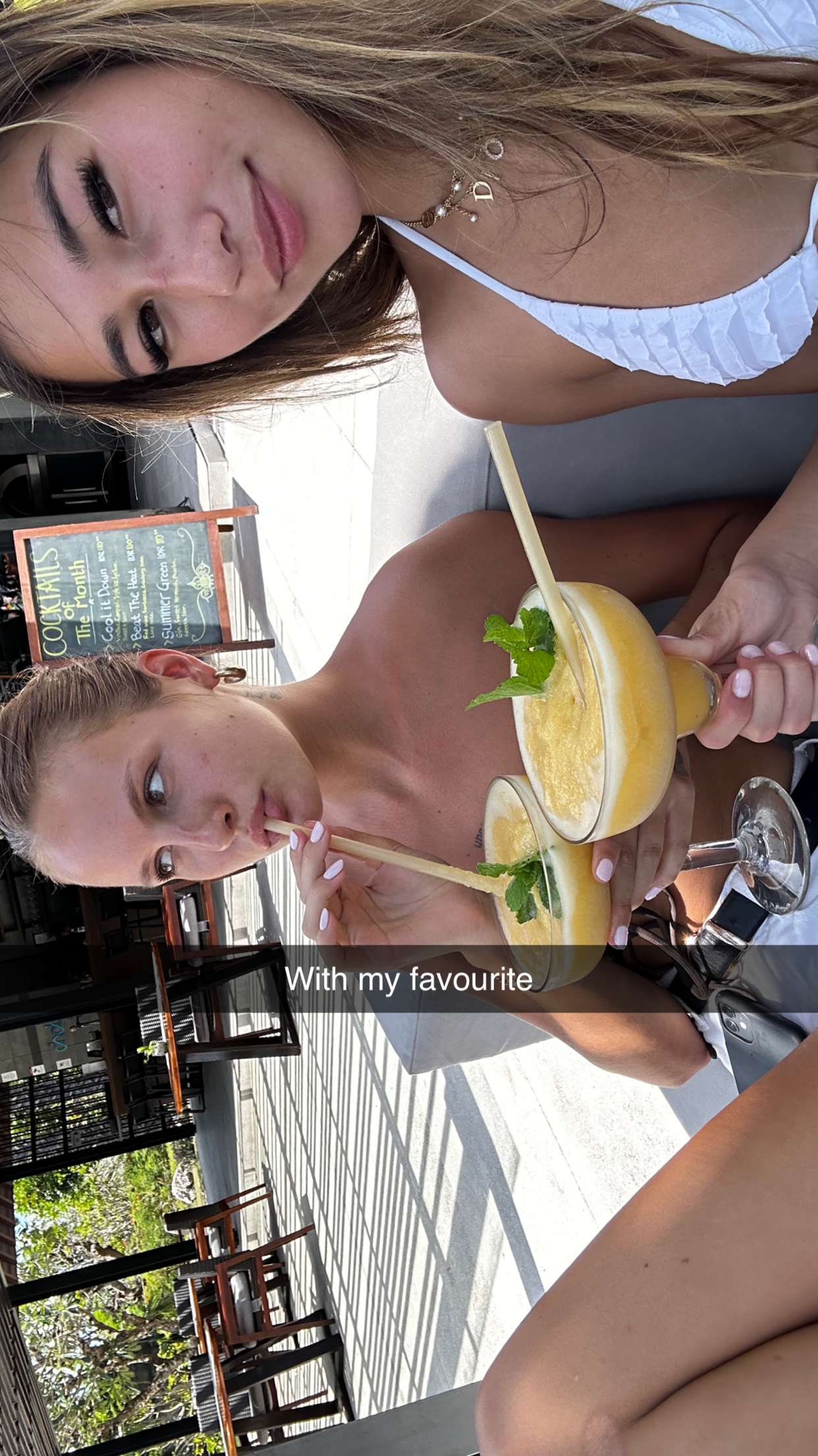 ppwyang0 snapchat image archive image