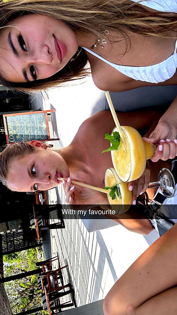 ppwyang0 image ~ Altpins