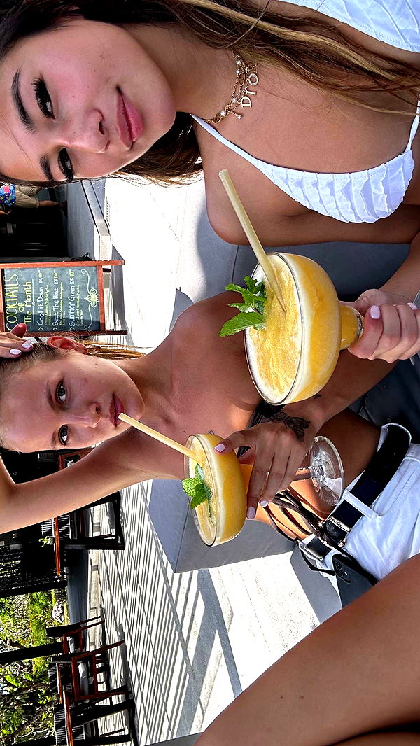 ppwyang0 image ~ Altpins