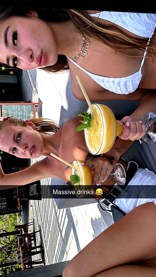 ppwyang0 image ~ Altpins