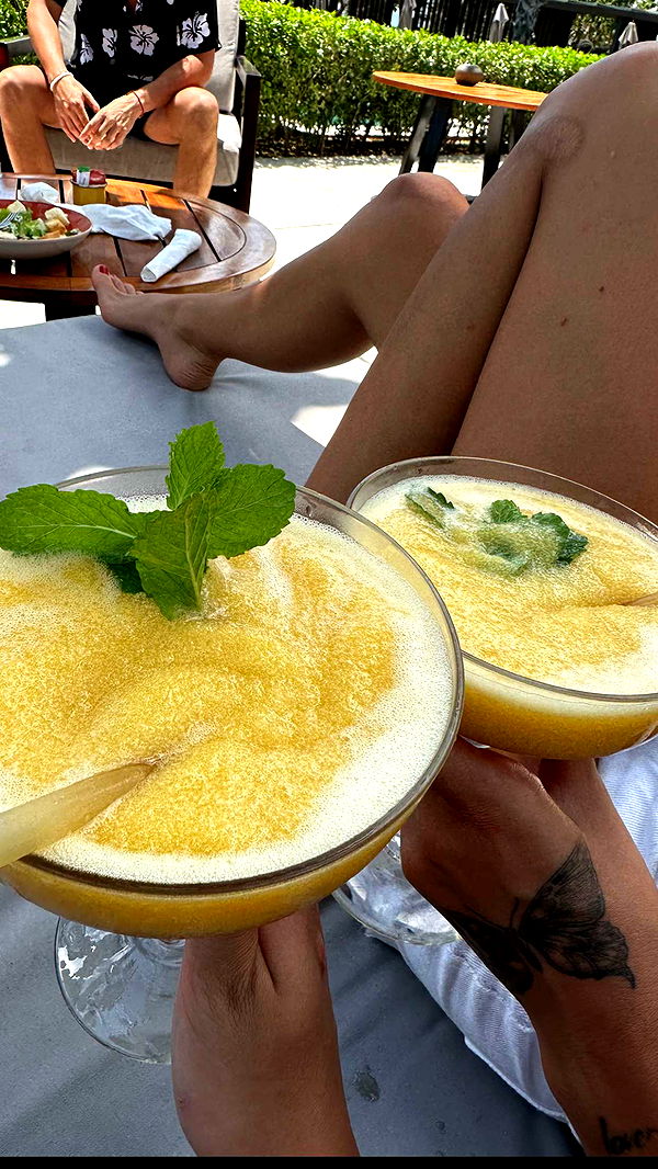 ppwyang0 image ~ Altpins