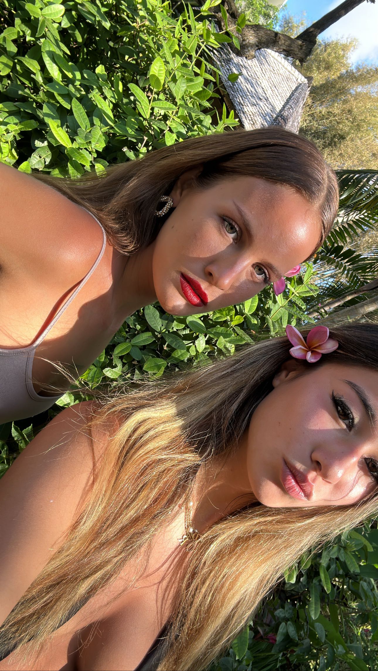 ppwyang0 snapchat image archive image