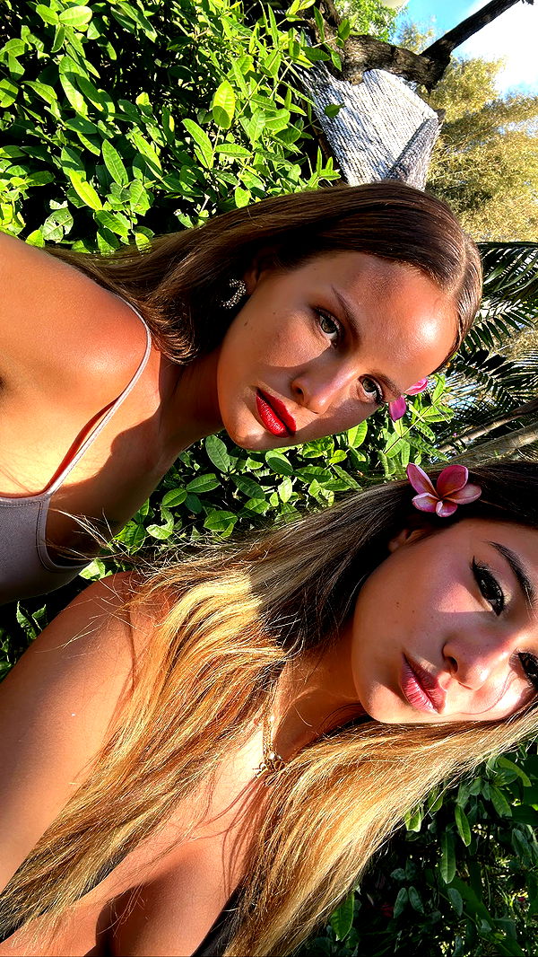 ppwyang0 image ~ Altpins