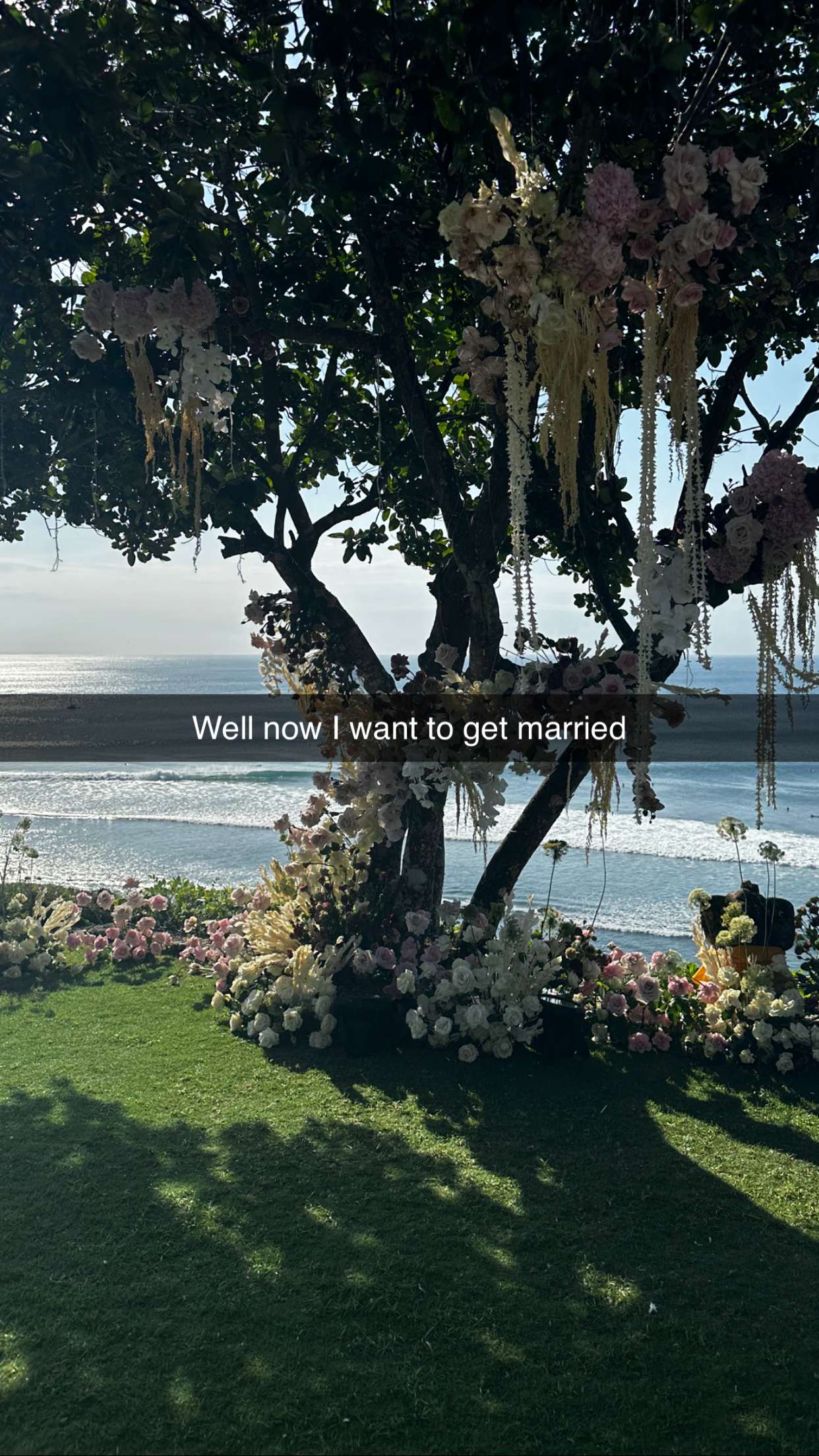 ppwyang0 snapchat image archive image