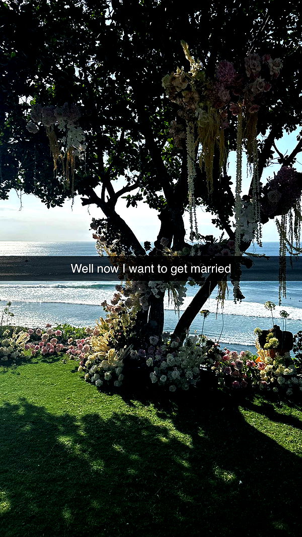 ppwyang0 image ~ Altpins