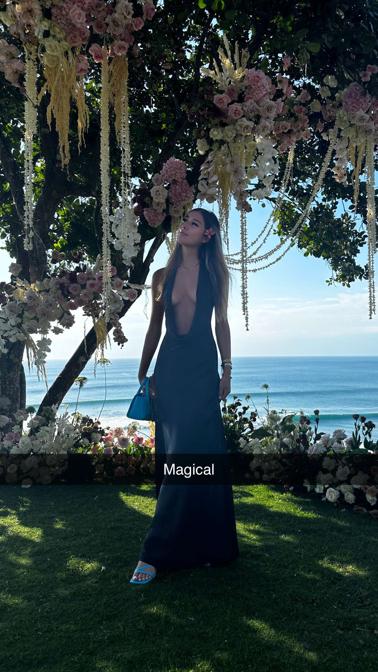 ppwyang0 snapchat image archive image