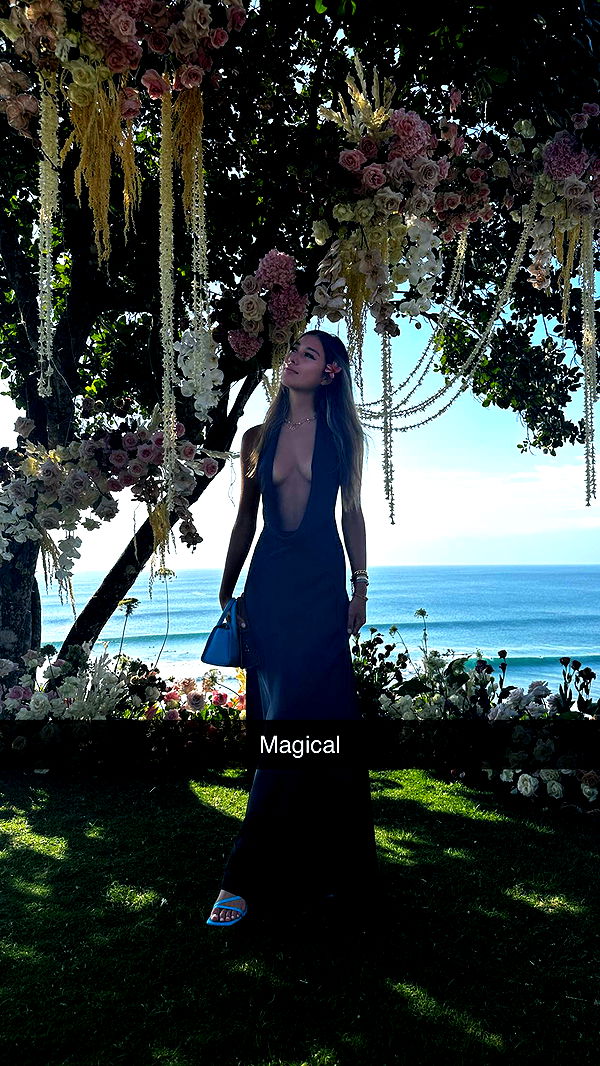 ppwyang0 image ~ Altpins