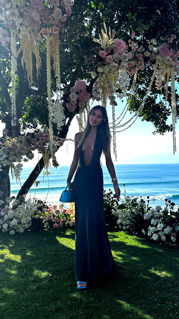 ppwyang0 image ~ Altpins