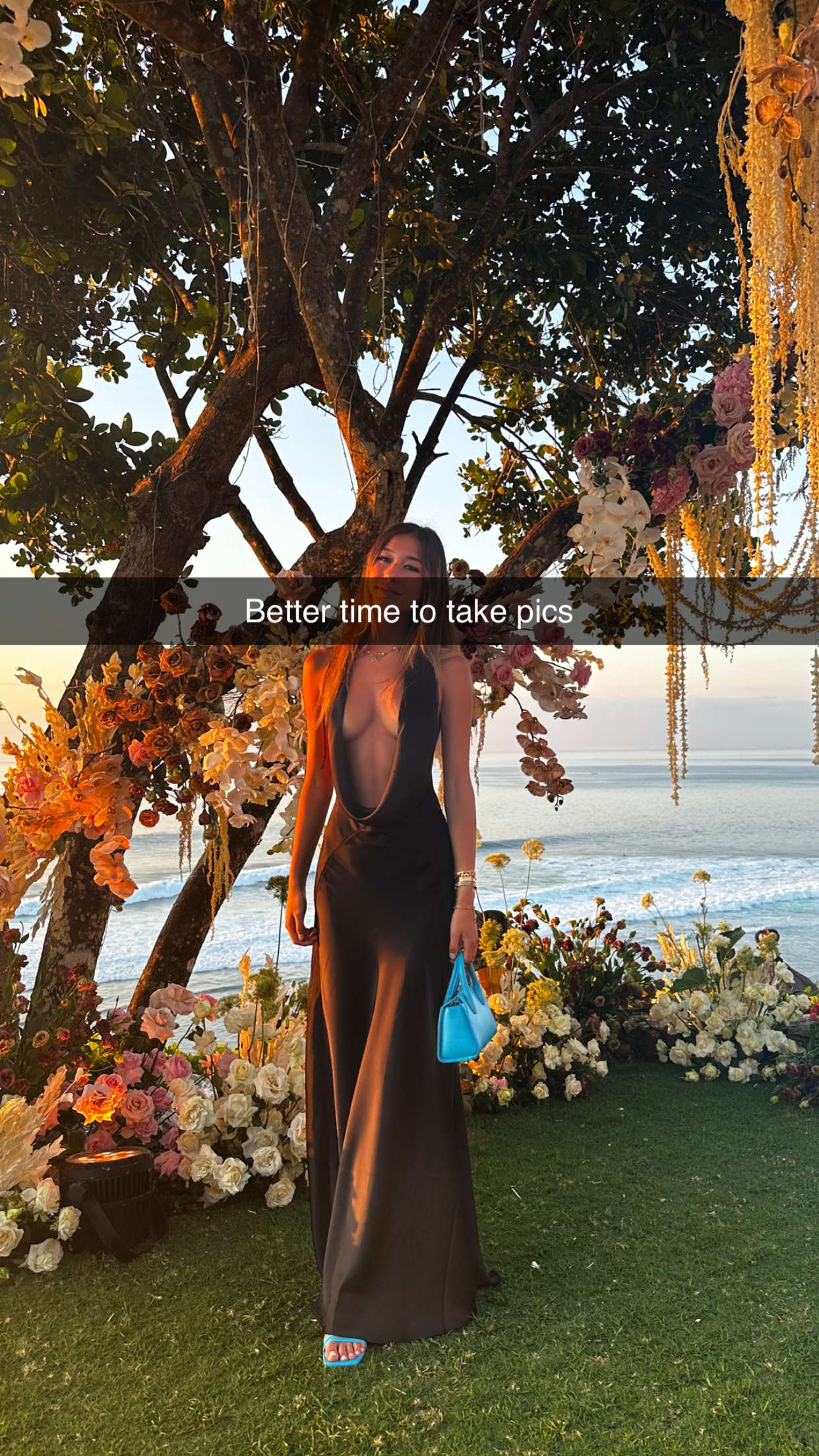 ppwyang0 snapchat image archive image