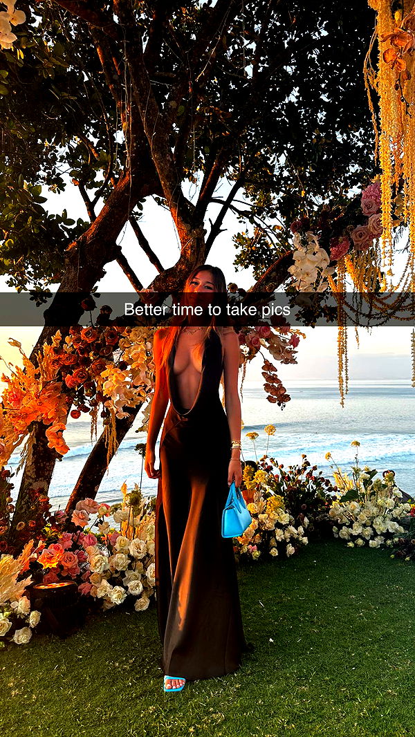 ppwyang0 image ~ Altpins