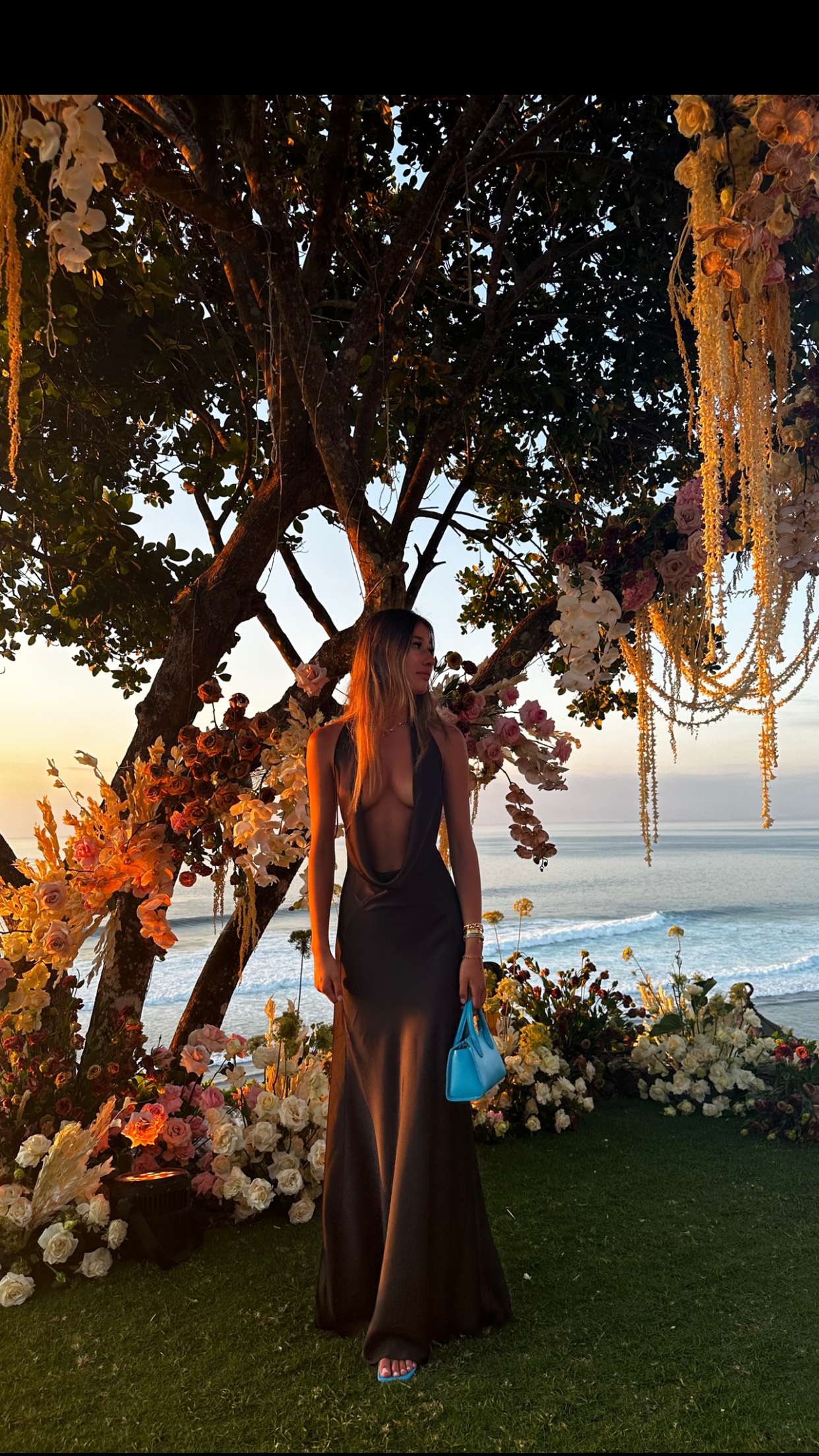 ppwyang0 snapchat image archive image