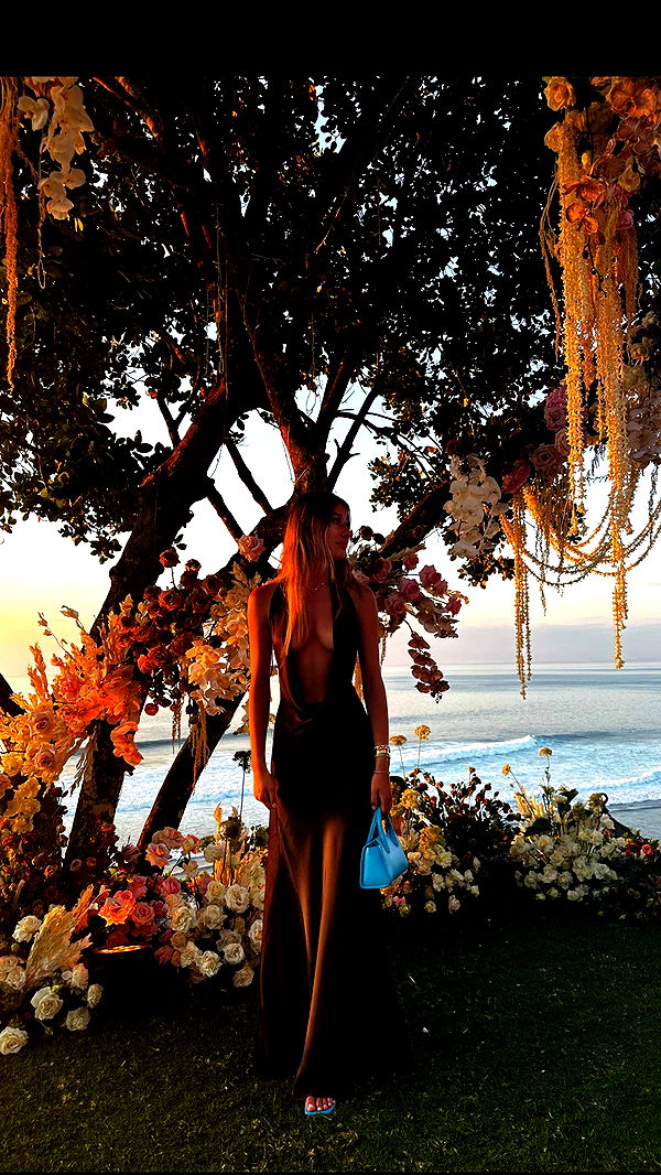 ppwyang0 image ~ Altpins