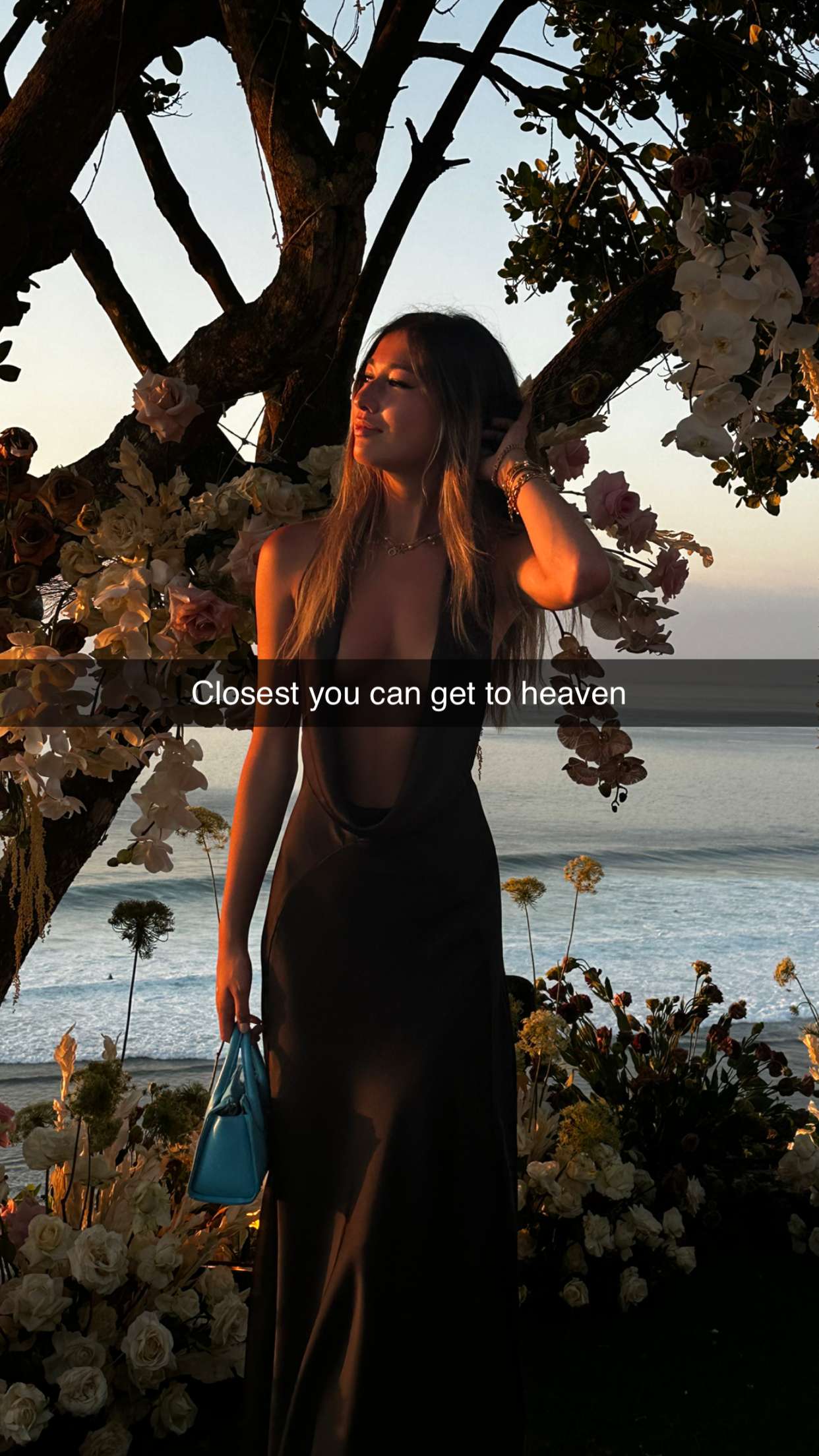 ppwyang0 snapchat image archive image