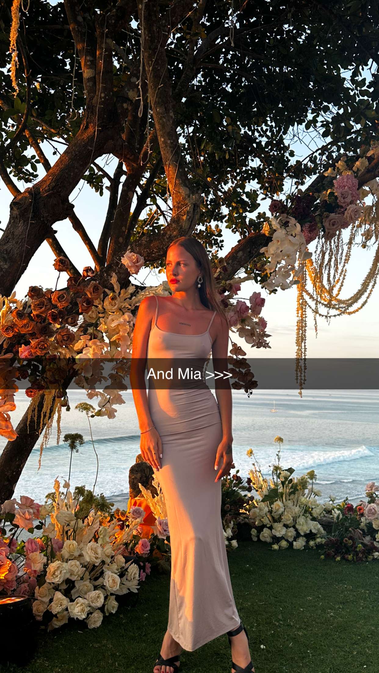 ppwyang0 snapchat image archive image