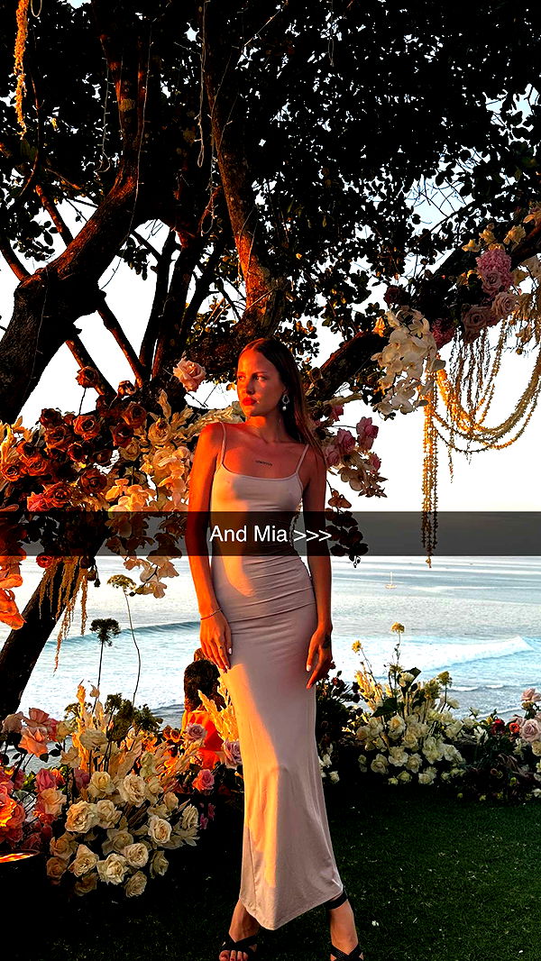 ppwyang0 image ~ Altpins